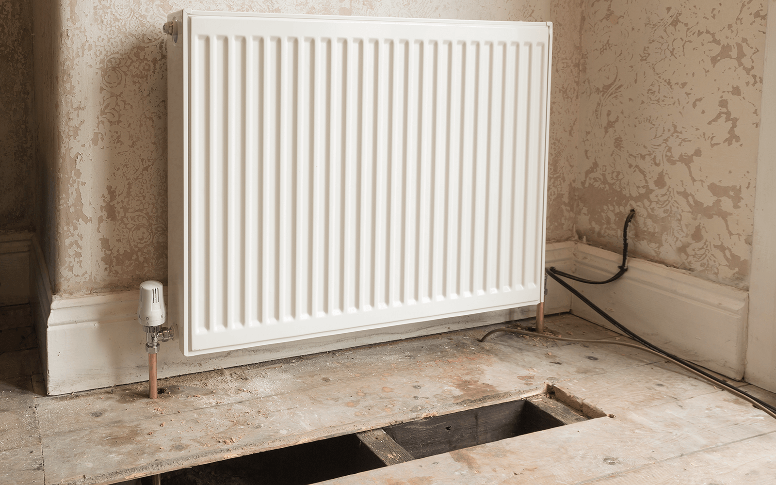 Plumbx Plumbing Work