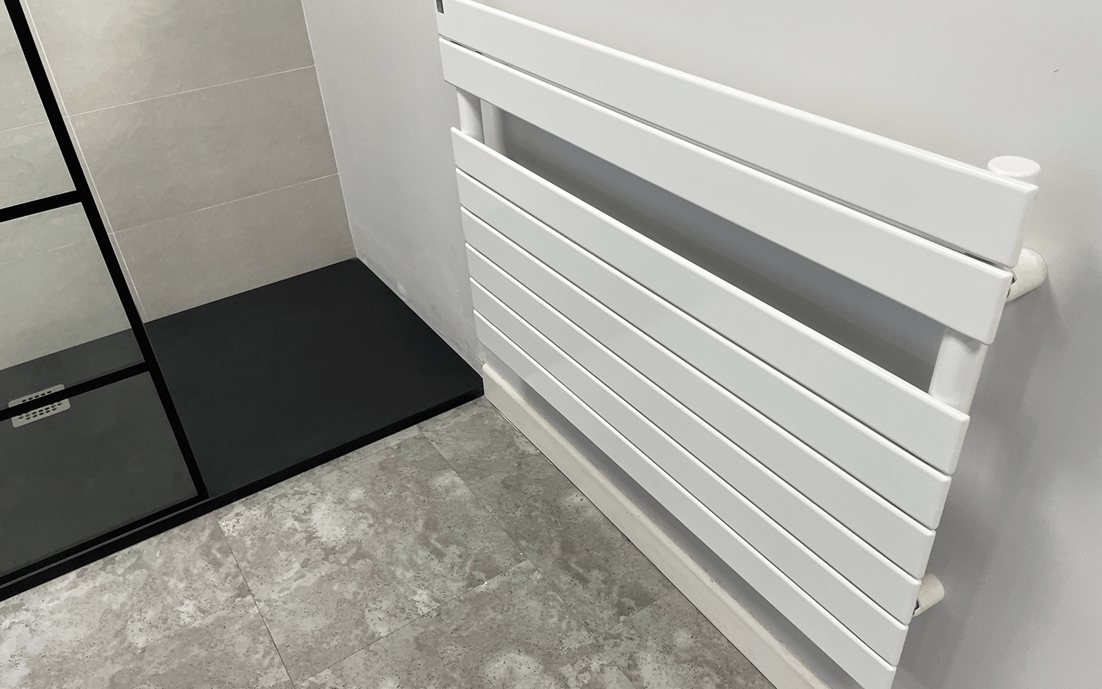 Plumbx Plumbing Work