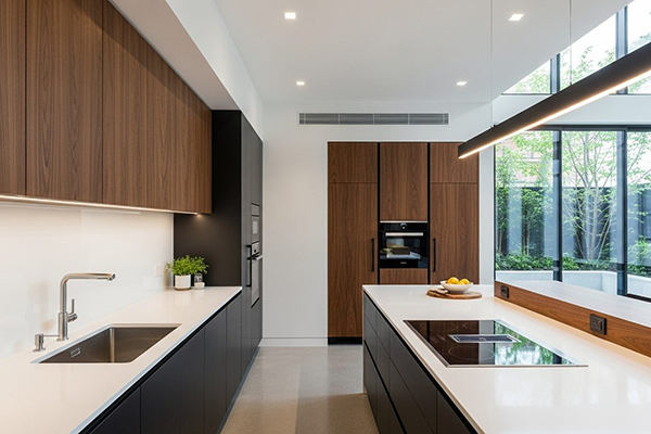 Welcome to Plumbx Plumbing